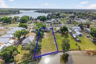 272 S Central/Sr19S Ave, Umatilla, FL 32784 - Photo 9