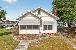 272 S Central/Sr19S Ave, Umatilla, FL 32784 - Photo 37