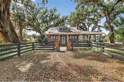 Cr 48, Yalaha, FL 34797 - Photo 9