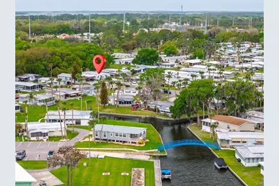 7 Cocos Plumosa Drive #A, Eustis, FL 32726 - Photo 49