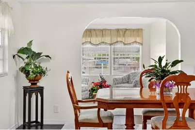 7 Cocos Plumosa Drive #A, Eustis, FL 32726 - Photo 25