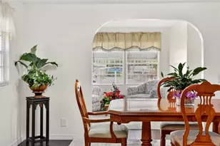 7 Cocos Plumosa Dr, Eustis, FL 32726 - Photo 25
