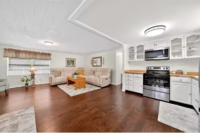 7 Cocos Plumosa Drive #A, Eustis, FL 32726 - Photo 7