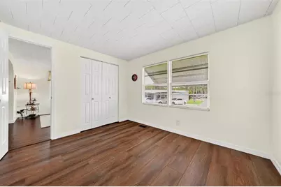 7 Cocos Plumosa Drive #A, Eustis, FL 32726 - Photo 29