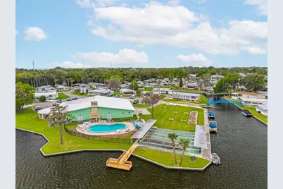 7 Cocos Plumosa Drive #A, Eustis, FL 32726 - Photo 55