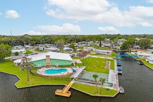 7 Cocos Plumosa Dr, Eustis, FL 32726 - Photo 55