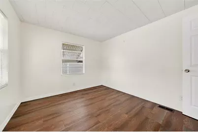 7 Cocos Plumosa Drive #A, Eustis, FL 32726 - Photo 31