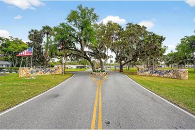 7 Cocos Plumosa Drive #A, Eustis, FL 32726 - Photo 59