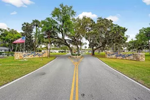 7 Cocos Plumosa Dr, Eustis, FL 32726 - Photo 59