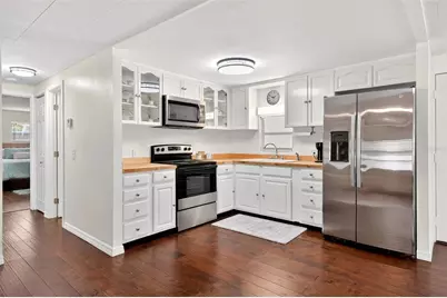 7 Cocos Plumosa Drive #A, Eustis, FL 32726 - Photo 5