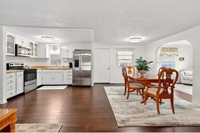 7 Cocos Plumosa Drive #A, Eustis, FL 32726 - Photo 3