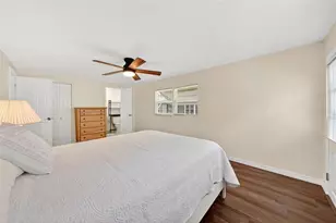 7 Cocos Plumosa Dr, Eustis, FL 32726 - Photo 13