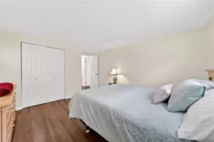 7 Cocos Plumosa Dr, Eustis, FL 32726 - Photo 17