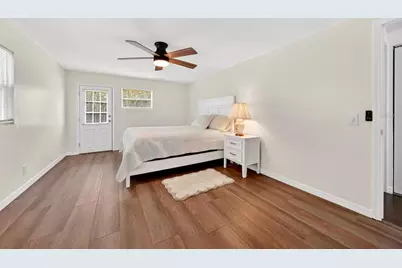 7 Cocos Plumosa Drive #A, Eustis, FL 32726 - Photo 11