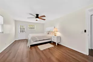 7 Cocos Plumosa Dr, Eustis, FL 32726 - Photo 11