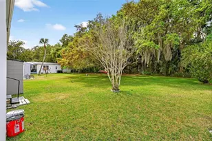 7 Cocos Plumosa Dr, Eustis, FL 32726 - Photo 41