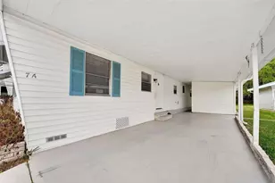 7 Cocos Plumosa Dr, Eustis, FL 32726 - Photo 35