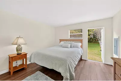 7 Cocos Plumosa Drive #A, Eustis, FL 32726 - Photo 19