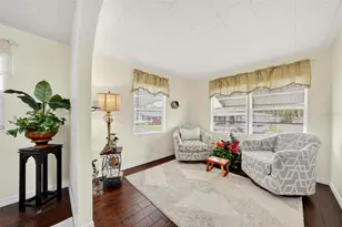 7 Cocos Plumosa Dr, Eustis, FL 32726 - Photo 27