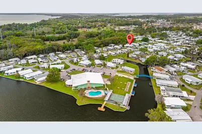 7 Cocos Plumosa Drive #A, Eustis, FL 32726 - Photo 53