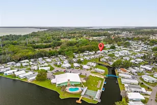 7 Cocos Plumosa Dr, Eustis, FL 32726 - Photo 53