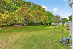 7 Cocos Plumosa Dr, Eustis, FL 32726 - Photo 39