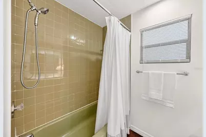 7 Cocos Plumosa Drive #A, Eustis, FL 32726 - Photo 21