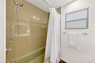 7 Cocos Plumosa Dr, Eustis, FL 32726 - Photo 21