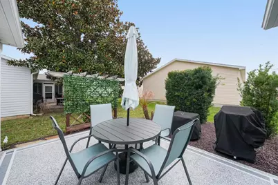 2420 Richardson Road, The Villages, FL 32162 - Photo 37