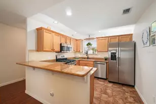 2420 Richardson Rd, The Villages, FL 32162 - Photo 11