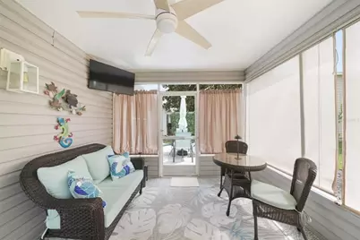 2420 Richardson Road, The Villages, FL 32162 - Photo 33