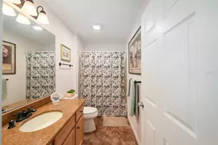 2420 Richardson Rd, The Villages, FL 32162 - Photo 29