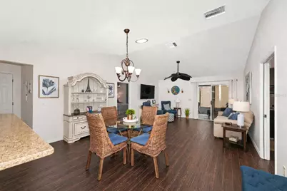 2420 Richardson Road, The Villages, FL 32162 - Photo 11