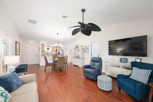 2420 Richardson Rd, The Villages, FL 32162 - Photo 15