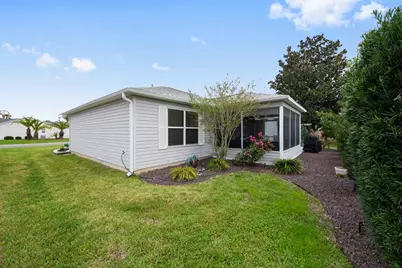 2420 Richardson Road, The Villages, FL 32162 - Photo 41