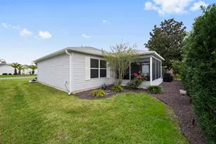 2420 Richardson Rd, The Villages, FL 32162 - Photo 41