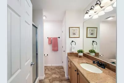 2420 Richardson Road, The Villages, FL 32162 - Photo 21