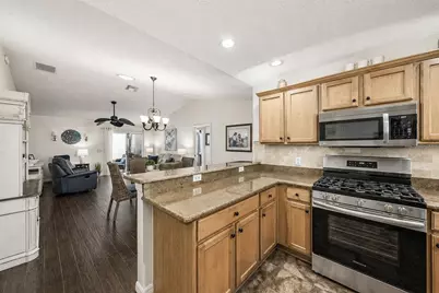 2420 Richardson Road, The Villages, FL 32162 - Photo 9
