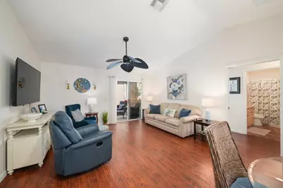 2420 Richardson Road, The Villages, FL 32162 - Photo 19