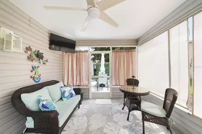 2420 Richardson Road, The Villages, FL 32162 - Photo 31