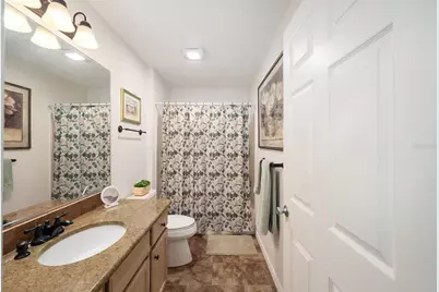 2420 Richardson Road, The Villages, FL 32162 - Photo 25