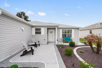 2420 Richardson Road, The Villages, FL 32162 - Photo 5