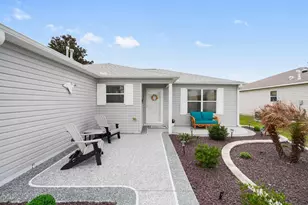 2420 Richardson Rd, The Villages, FL 32162 - Photo 5