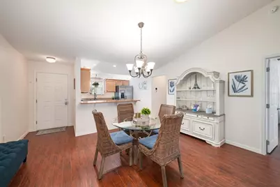 2420 Richardson Road, The Villages, FL 32162 - Photo 13