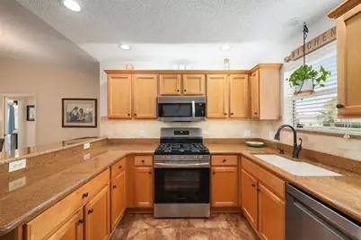 2420 Richardson Road, The Villages, FL 32162 - Photo 9