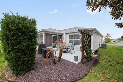 2420 Richardson Road, The Villages, FL 32162 - Photo 39