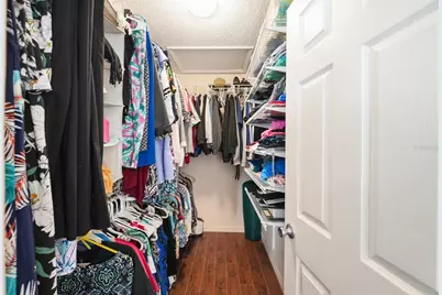 2420 Richardson Road, The Villages, FL 32162 - Photo 25