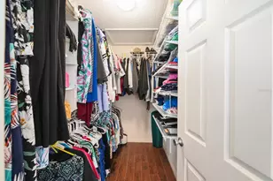 2420 Richardson Rd, The Villages, FL 32162 - Photo 25