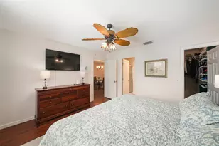 2420 Richardson Rd, The Villages, FL 32162 - Photo 21