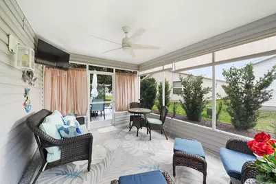 2420 Richardson Road, The Villages, FL 32162 - Photo 33